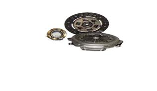 [VALEO 003433] R9 1400 Enj + Karb Debriyaj Seti