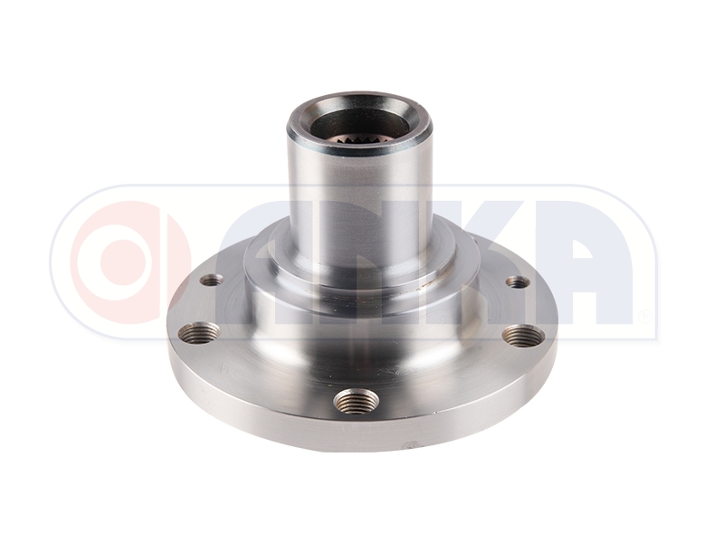 [ANKA 60100002] Master 2 Porya Ön 03-10 8200807882