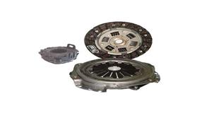 [VALEO 003388] R12 1400 Debriyaj Seti 8671095114 7702258017 7701469026
