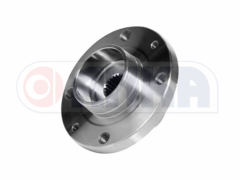 [ANKA 51165] R9 Clio Ön Porya 7700719140