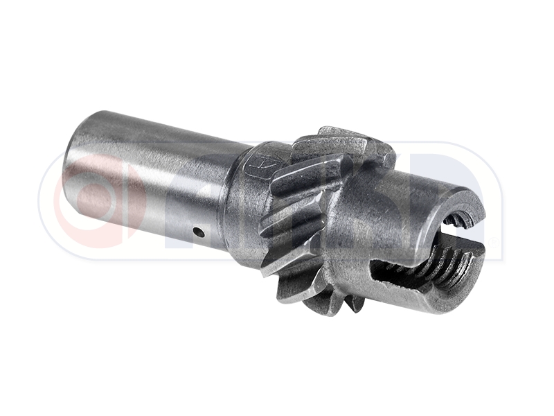 [ANKA 51159] R12 R9 Distribitör Tahrik Dişli 7700717103