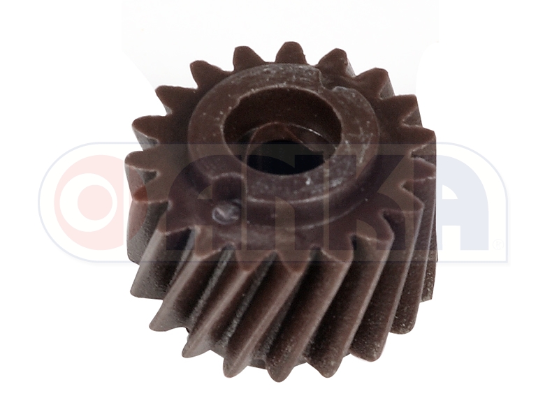 [ANKA 51157] R9 R11 R19 Kilometre Dişlisi 8200674131