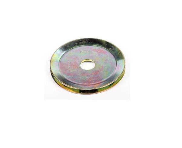 [ANKA 40561] R12 R9 Krank Kasnağı 6000046572