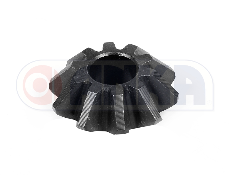 [ANKA 40515] R9 R12 İstavroz Dişli