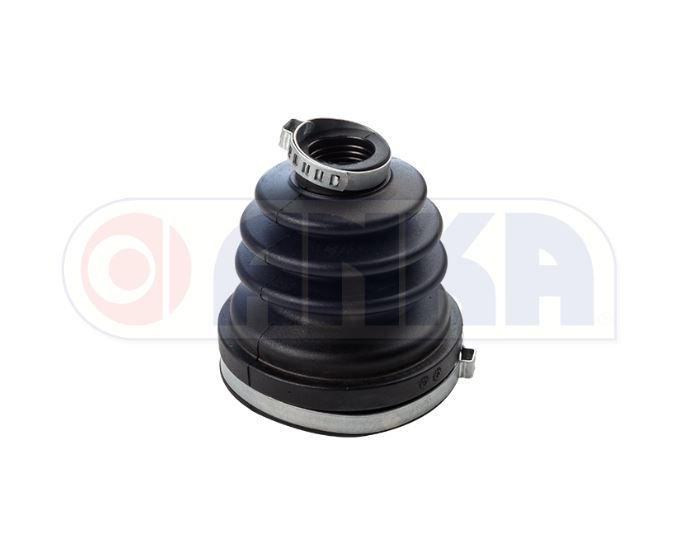 Doblo Albea İç Aks Körüğü 46307675