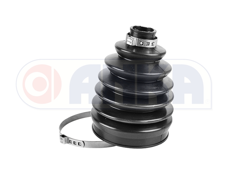 [ANKA 40105006] Master 3 2010- Aks Körük Dış 392417848R