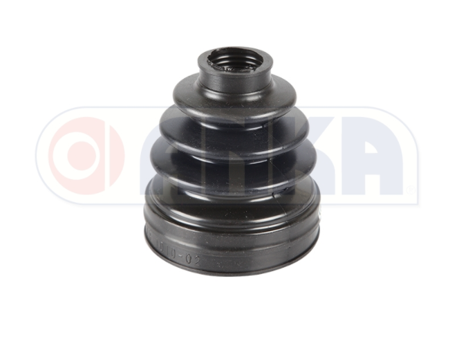 Master 2 3 02-15 Aks Körük İç 7701209260