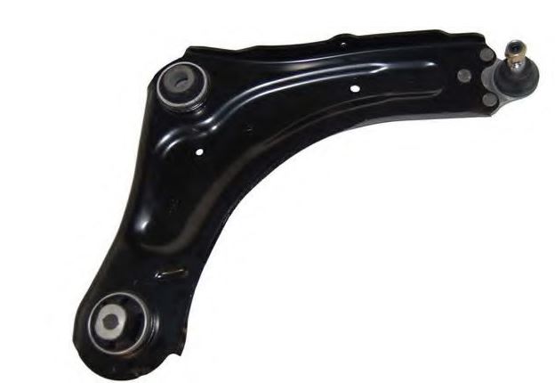 [AML 60-01997] Fluence Megane 3 08- Salıncak Sağ 545008682R