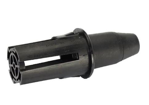[ALPER 62216] Kango 2 Motor Kaput Ayar Takozu 540505076R