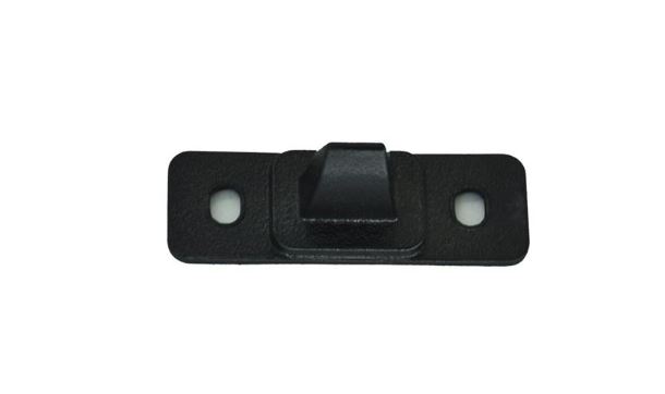 [ALPER 161095] Doblo 3 Bipper Nemo Fiorino Sürgülü Kapı Kilit Karşılığı ( Merkezleme Pimi ) 51921501