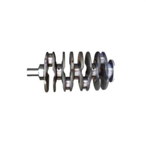 [ALFA 1812] Partner Berlingo 98-08 Xud9 Dw8 1.9 Komple Krank