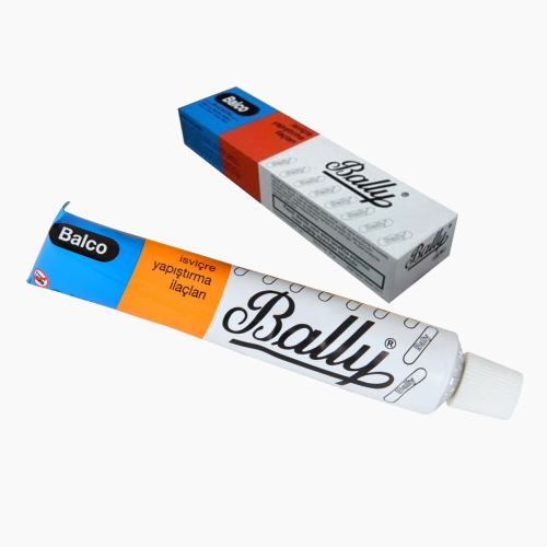 [ALCON9932] Süper Yapıştırıcı Bally