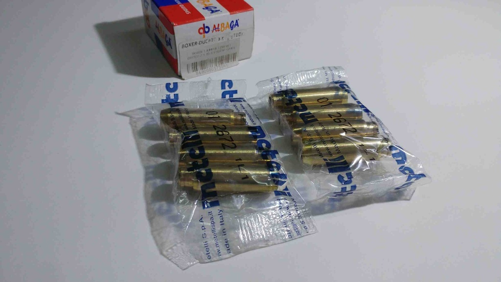 Boxer 1 Jumper 1 (94-01) Dj5Ted 2.5 Td 8 V Sübap Gaydı