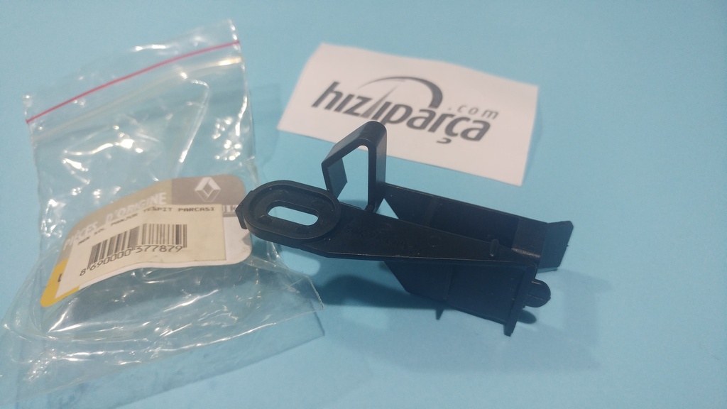 Megane 1 96-99 Sol Panjur Tespit Parçası