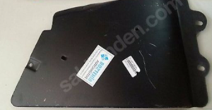 [AKP10451] R12 Ön Çamurluk Bağlantı Sac Sol Karina