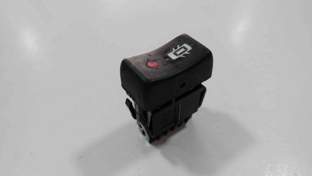 [AKES 8762] R9 R11 Merkezi Kilit Düğme