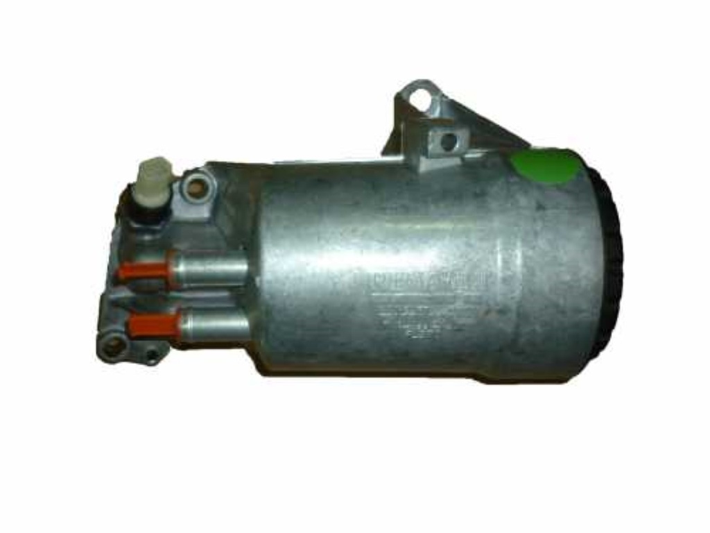 [AFT Y1019230] Master 2 2003-2010 Yağ Soğutucu Gua 8200969622