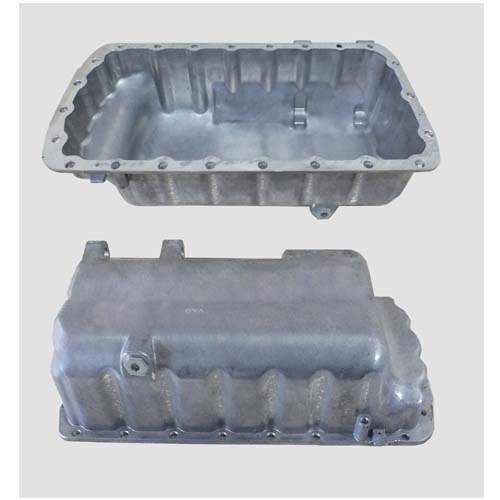Partner Berlingo 1.9 2.0 96-03 P206 P306 P307 Yağ Karteri 0301.K2