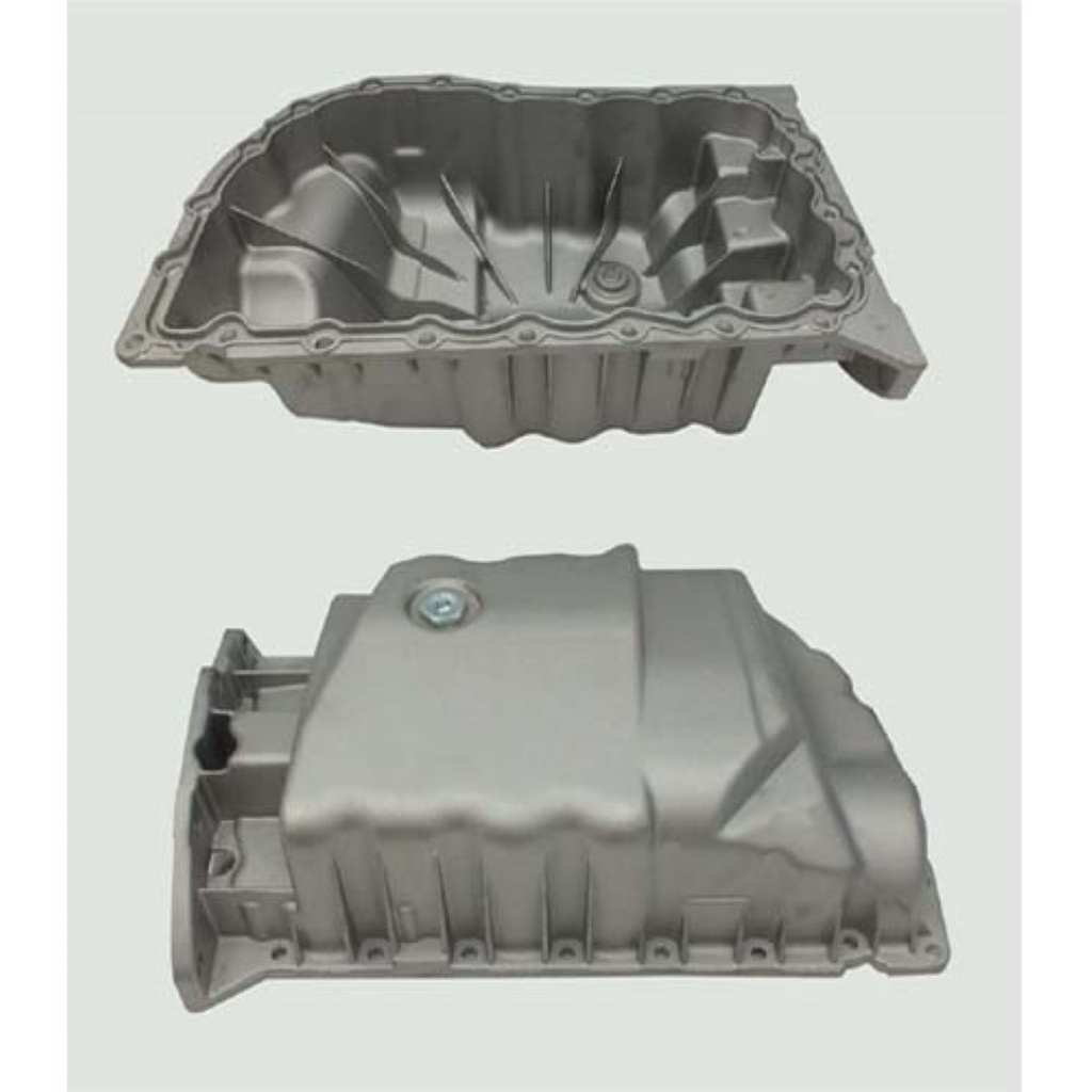 [AFT Y0216120] Kango (98-03) 1.9 Megane 1 2.0 8V Yağ Karteri
