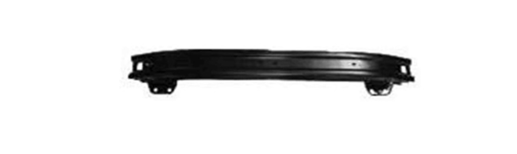 [AFT KAP29360] Linea 2007- Ön Tampon Demiri 51790269