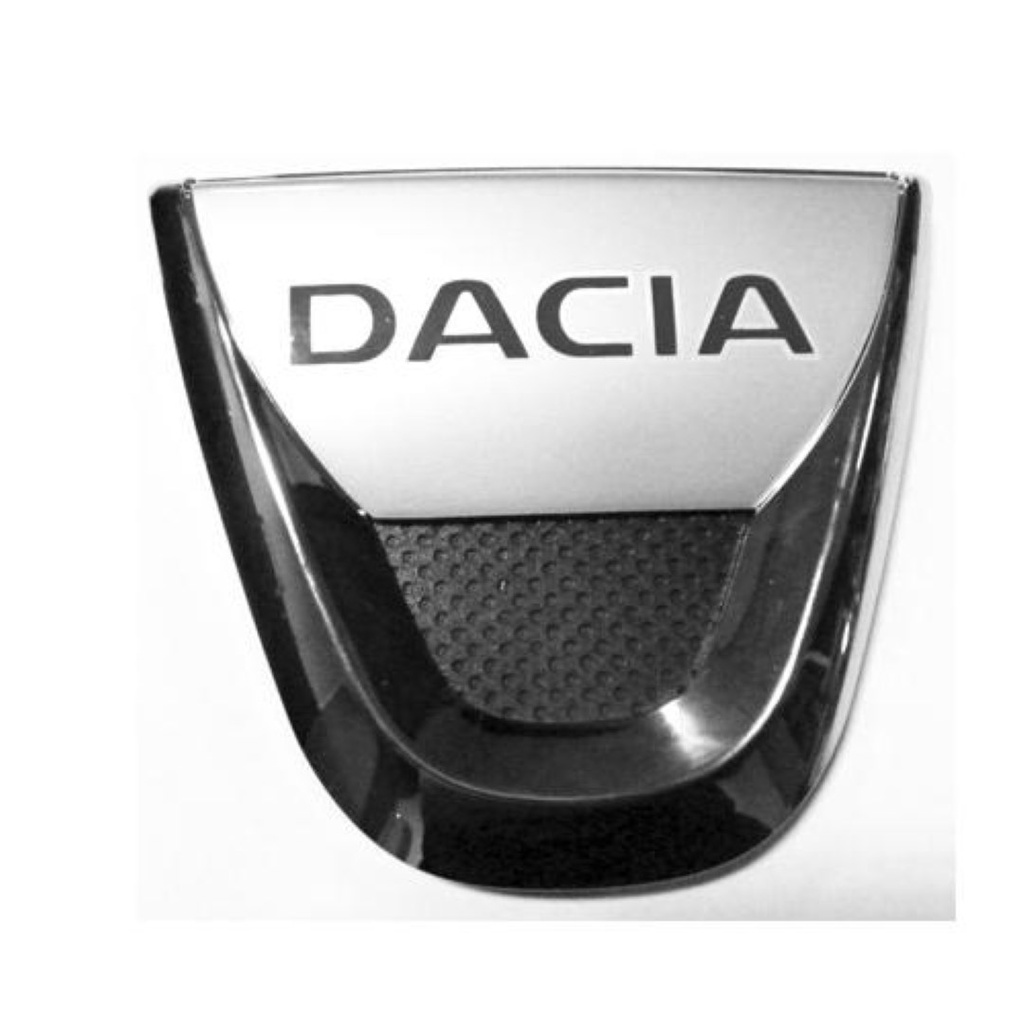 [AFT KAP19399] Duster Sandero 2 Panjur Arma Ön ( Dacia ) 628903146R