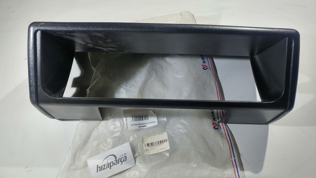 R9 Gösterge Siperliği 7700763917