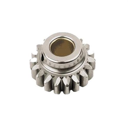 [AFT GD113250] R12 Toros Geri Vites Dişli 7700507782