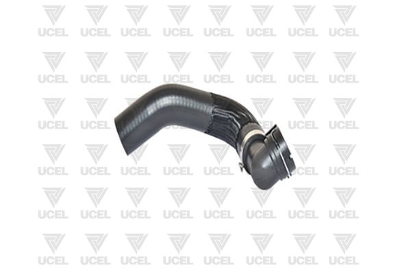 [ÜÇEL 51345] Ducato Boxer Jumper 2.3 Radyatör Üst Hortumu 1340759080