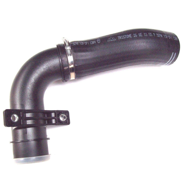 [AFT BR244140] Boxer Jumper 3 Ducato Turbo Borusu (Hortumu) 2.3