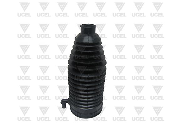 P307 P206 Boxer Jumper Direksiyon Körüğü R-L Hava Almalı