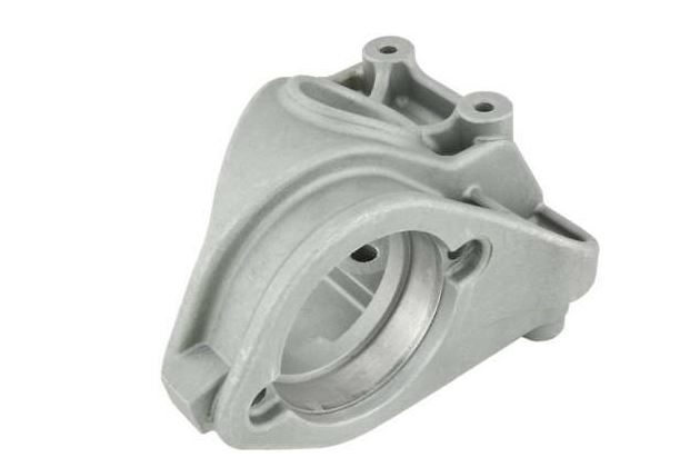 [AFT AK144110] Boxer Jumper Ducato 2.2Hdi Defransiyel Mil Yatağı Aks Bilya Yatağı 3244.33