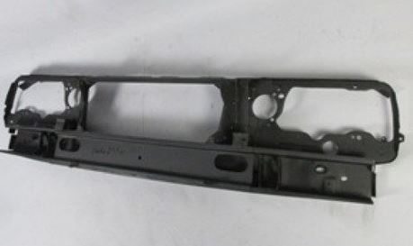 R9 97-2000 Y.M Komple Ön Panel