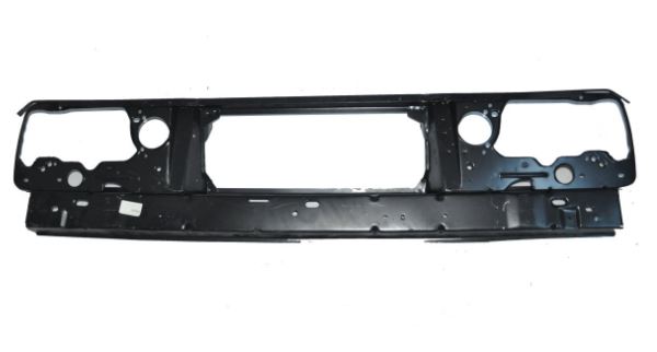 R9 93-97 ( Orta Kasa ) Komple Ön Panel