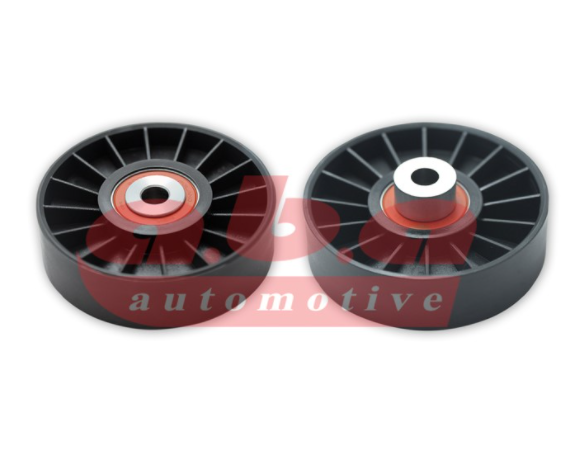[ABA 25950410] Marea Bravo 1.2 1.4 Alternatör Gergi Rulmanı 73501924