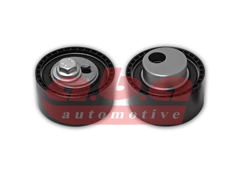 [ABA 25409855] Partner Berlingo (96-07) 1.9 Gergi Rulmanı 0829.59