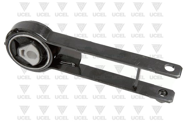 [ÜÇEL 31648] Boxer Jumper Ducato 3 2005- Motor Takozu Arka 1367067080