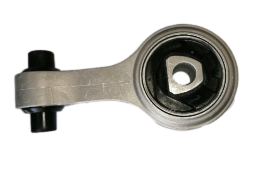 [ÜÇEL 31622] Egea 1.3 Arka Motor Takoz (Şanzıman Takoz) 52109007