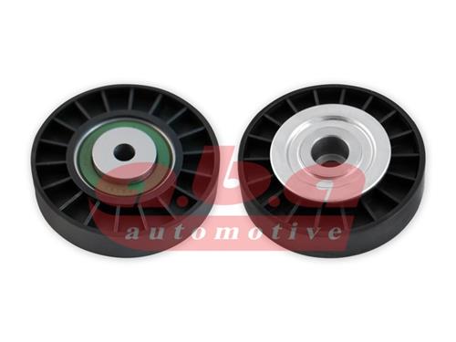 [ABA 25209906] Clio Kango 98-05 1.4 8V Alternatör Gergi Rulmanı