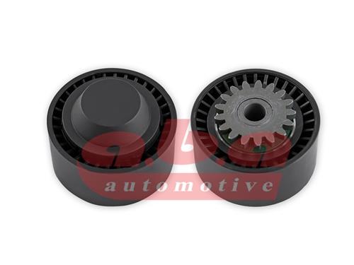 Clio 98-05 1.2 16V Alternatör Kayış Gergi 8200769155