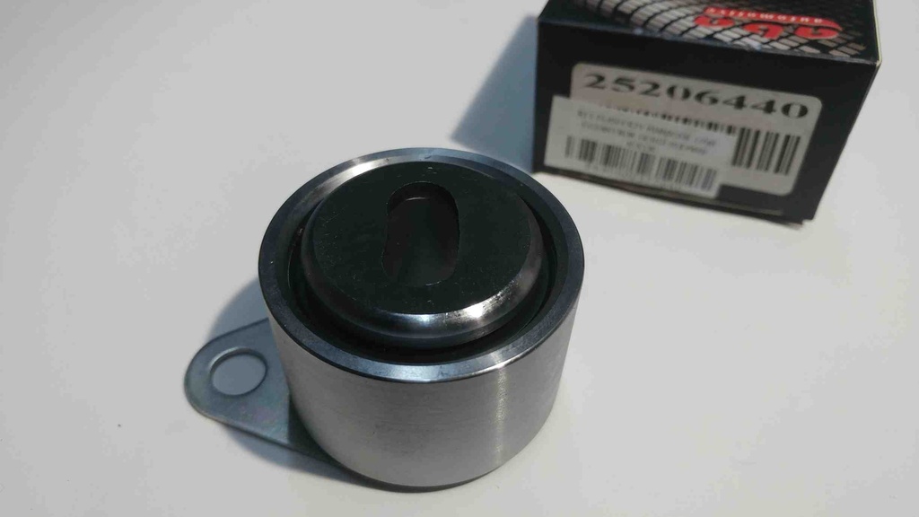 R11 Flash R21 Manager 1700 Egzantirik Gergi Rulmanı Küçük 7700726440