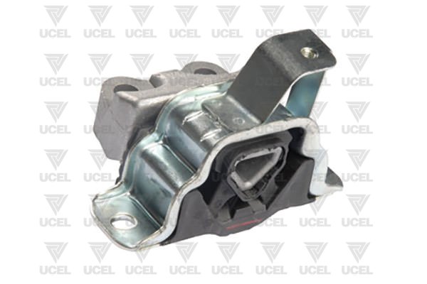 Bipper Nemo Fiorino 07- 1.4 Linea 1.3 Mtj Ön Sol Şanzıman Takozu 51813603