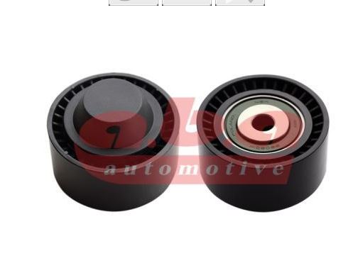[ABA-25205619] Megane 4 Trafic 3 1.6 Dcı R9M Master 3 Alternatör Gergi Rulmanı ( Avare Rulman ) 8200725951