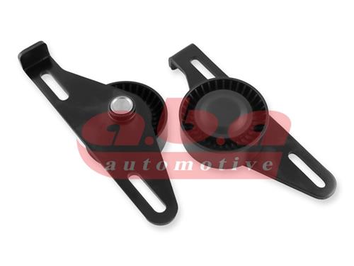Clio Kango 98-08 Laguna 1 1.4 1.6 8V 16V Klmsız Alternatör Gergi Rulman 8200192843
