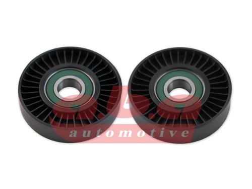 Clio 1.6 8V ( 98-06 ) Hb Alternatör Gergi Rulmanı 7700870495