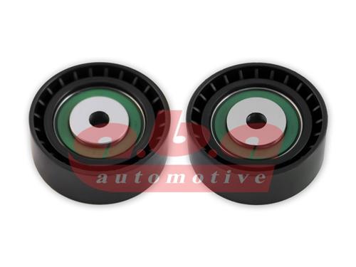 [ABA 25200161] Clio 1.2 16V Alternatör Gergi Rulmanı 8200901288