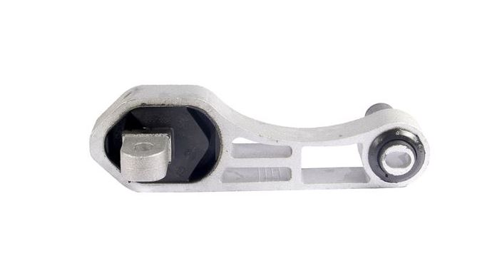 Linea Fiorino Bipper Nemo 1.4 Arka Motor Takozu 51805434