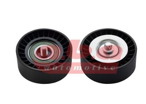 [ABA 25106035] Ducato 2.0 Line Doblo 1.6 Mtj Alternatör Gergi Rulmanı 504000412
