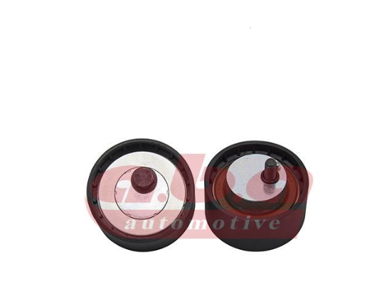 [ABA-25105043] Ducato 3 2.3 Alternatör Gergi Rulmanı Yandan Civatalı 5802716245