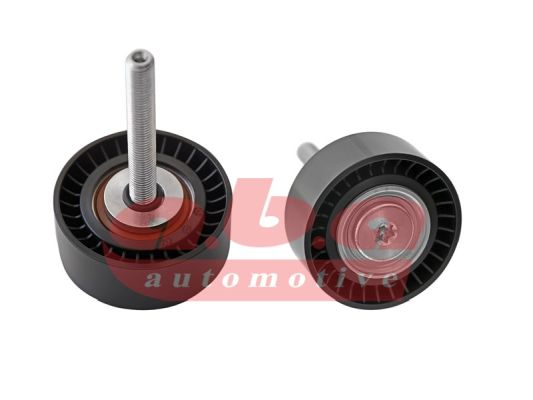 [ABA 25100662] Doblo Fiorino Linea Nemo Bipper Combo 1.3 Mtj Alternatör Gergi Rulmanı Civatalı 51837960
