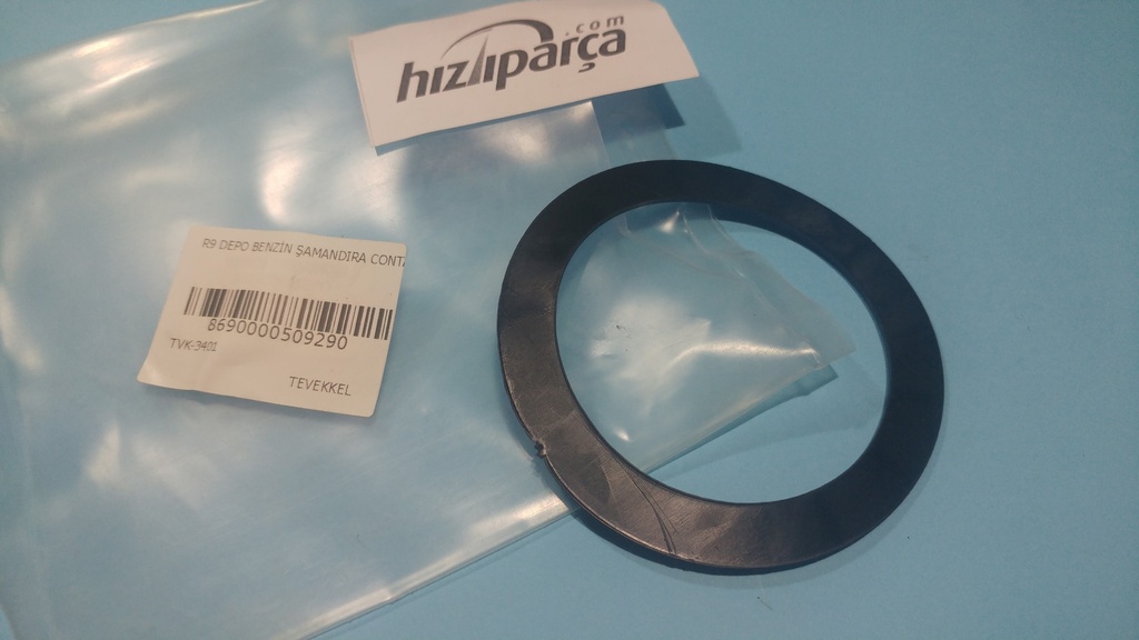 R9 Depo Benzin Şamandıra Contası 7700684089